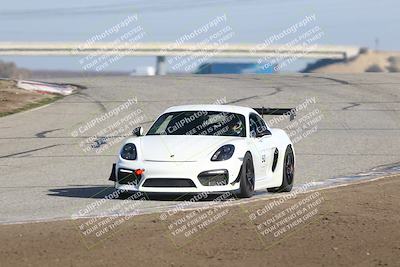 media/Dec-21-2025-Speed Ventures (Sun) [[49cb7d784c]]/Red Group/Session 2/